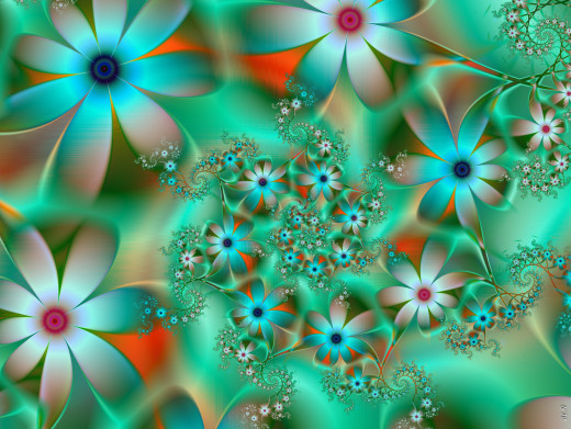 720038 (a): :2133x1600